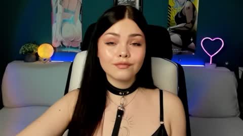 Akira online show from 01.28.25