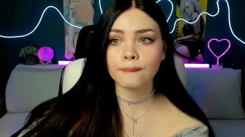 Akira online show from 02.06.25