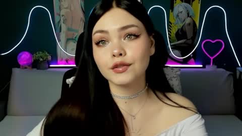 Akira online show from 02.25.25