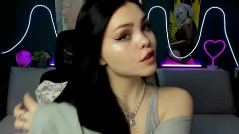 Akira online show from 03.03.25