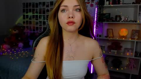 Akira online show from 10.28.25