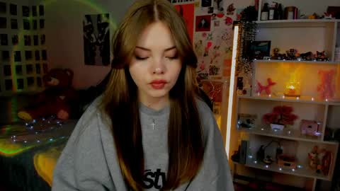 Akira online show from 04.12.26