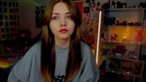 Akira online show from 04.25.26