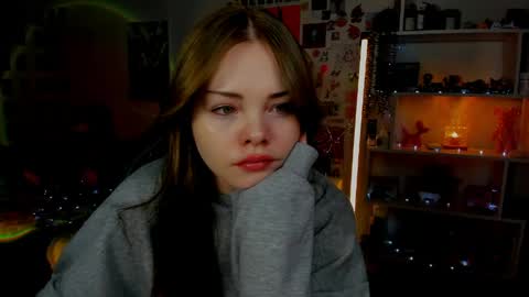 Akira online show from 04.26.26