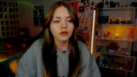 Akira online show from 04.27.26