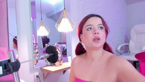 AKIRA online show from 01.08.25