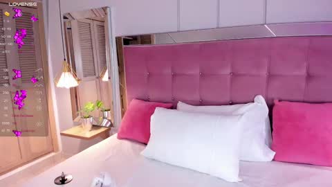 AKIRA online show from 02.27.25