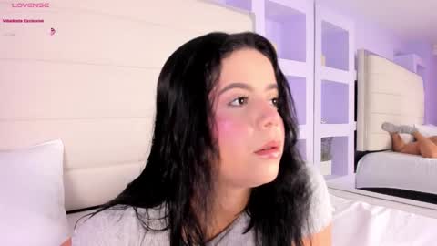 AKIRA online show from 09.10.25