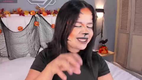 AKIRA online show from 10.17.25