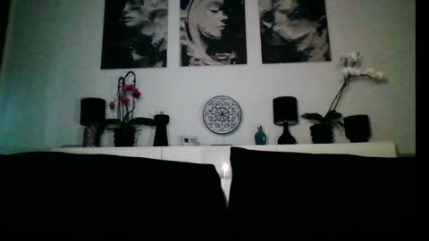 MIHAELA online show from 09.18.25