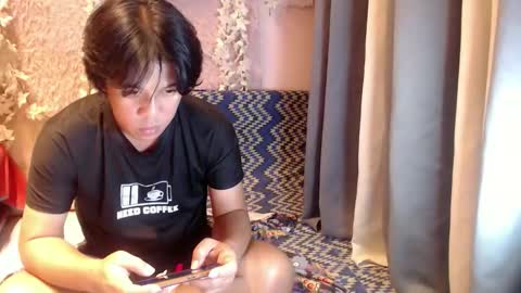 Akira online show from 05.06.26