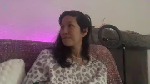 Snapshot of akirasky69 chatting on 11.24.25 Akira Skye online show from 11.24.25