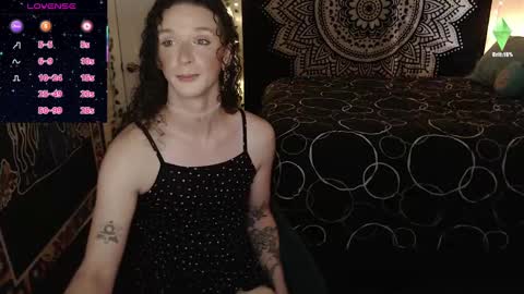 Snapshot of akirasuka chatting on 09.29.25 kirax online show from 09.29.25