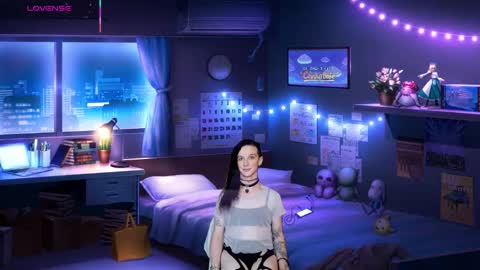 Snapshot of akirasuka chatting on 01.05.26 kirax online show from 01.05.26