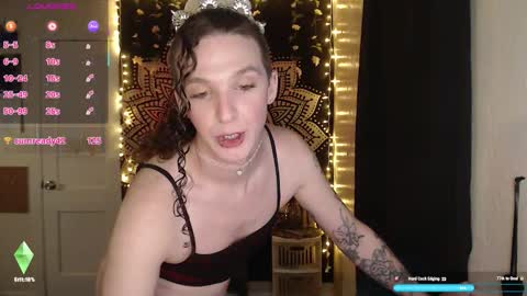 Snapshot of akirasuka chatting on 02.04.26 kirax online show from 02.04.26