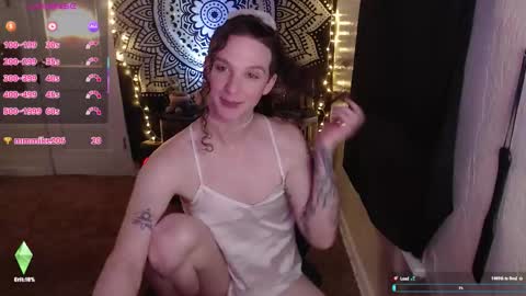 Snapshot of akirasuka chatting on 02.09.26 kirax online show from 02.09.26