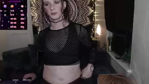 kirax online show from 07.12.26