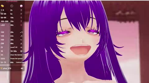 akiravixent online show from 10.13.25