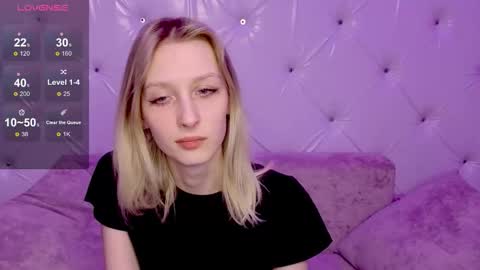 akiro_kim online show from 02.21.26