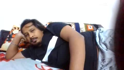 akki69fun online show from 06.07.26