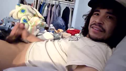 akkraimer27 online show from 03.05.26