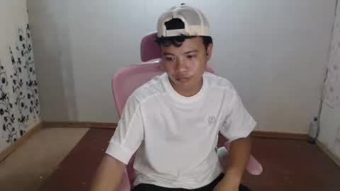 akohnhakah online show from 05.14.26