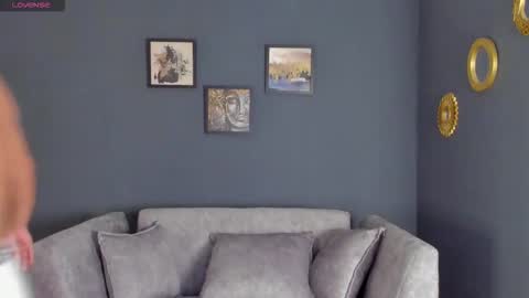 Akoon online show from 03.03.26