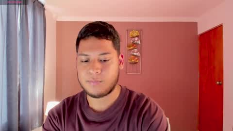 Akoon online show from 04.15.26