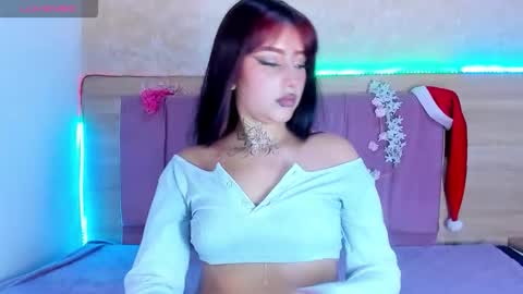 akoradiamondcm101 online show from 11.27.25