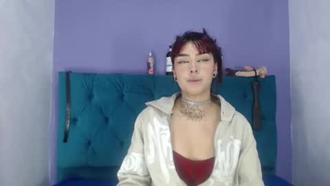 akoradiamondcm101 online show from 01.19.26