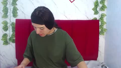 akoradiamondcm101 online show from 02.09.26