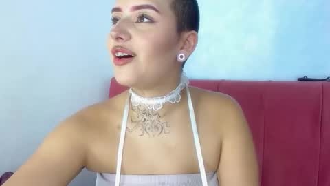 akoradiamondcm101 online show from 02.21.26