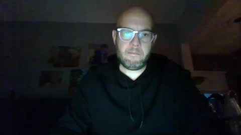 akpchi1984 online show from 12.15.24