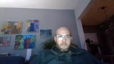 akpchi1984 online show from 12.27.24