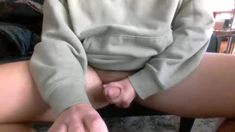 akpchi1984 online show from 01.05.25