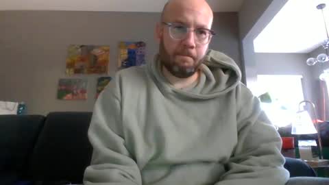 akpchi1984 online show from 01.07.25