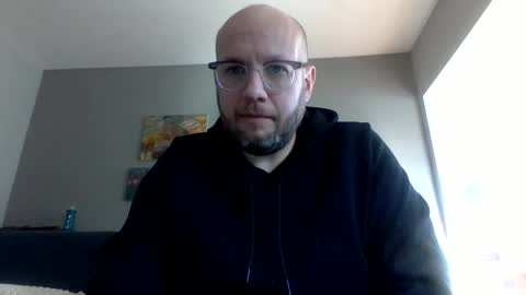 akpchi1984 online show from 01.20.25