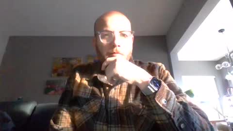 akpchi1984 online show from 01.25.25