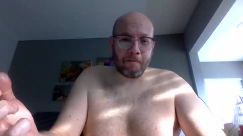 akpchi1984 online show from 02.14.26