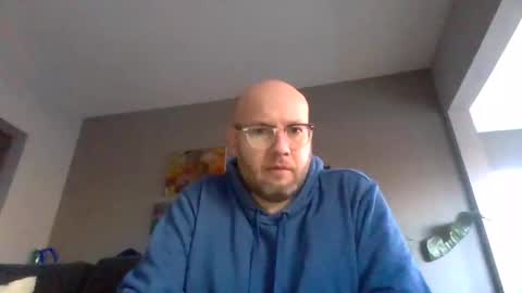 akpchi1984 online show from 03.11.26