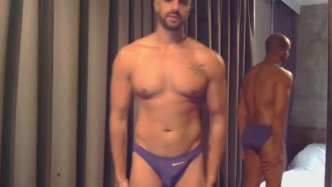 Akram online show from 12.17.24