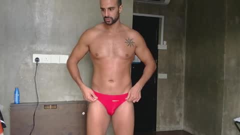 Akram online show from 12.30.24