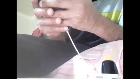 Brown arab man online show from 05.26.26