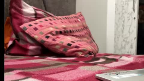 akshat_high online show from 01.07.25