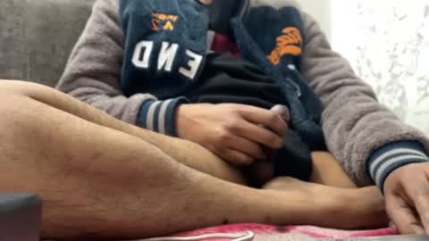 akshat_high online show from 01.07.25