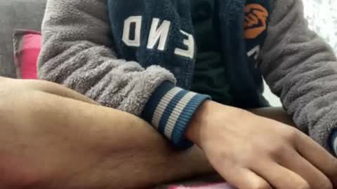 akshat_high online show from 01.14.25