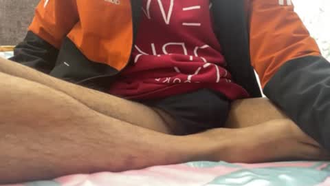 akshat_high online show from 01.28.25