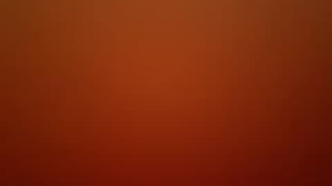 akshat_high online show from 03.05.25