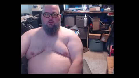 AKswitchCouple online show from 08.03.26