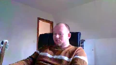 akuma079 online show from 02.27.26